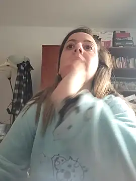 Sareyxon online show from December 2025 08:16:02 AM