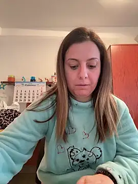 Sareyxon online show from February 2026 08:34:02 AM