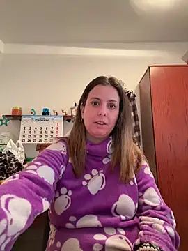 Sareyxon online show from February 2026 08:58:02 AM