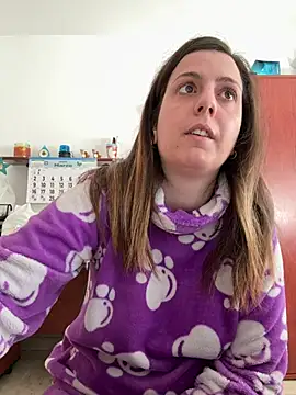 Sareyxon online show from March 2026 08:30:02 AM