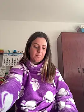 Sareyxon online show from February 2026 09:27:02 AM