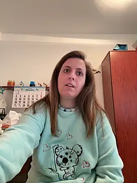 Sareyxon online show from March 2026 09:17:01 AM