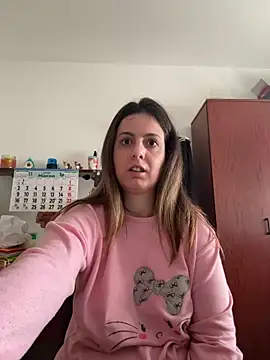 Sareyxon online show from March 2026 08:47:01 AM