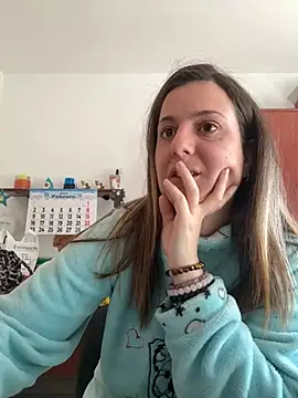 Sareyxon online show from February 2026 09:29:02 AM