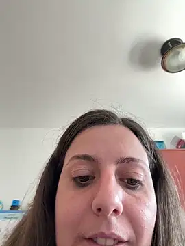 Sareyxon online show from March 2026 09:33:02 AM