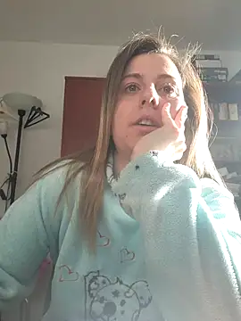 Sareyxon online show from December 2025 08:46:01 AM