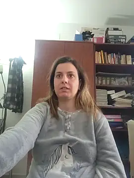 Sareyxon online show from December 2025 08:24:01 AM