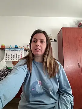 Sareyxon online show from February 2026 09:09:02 AM