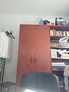 Sareyxon online show from December 2025 09:55:01 AM