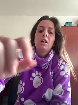 Sareyxon online show from March 2026 08:47:01 AM