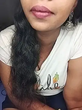 kannada siri123 online show from December 2025 06:18:02 PM