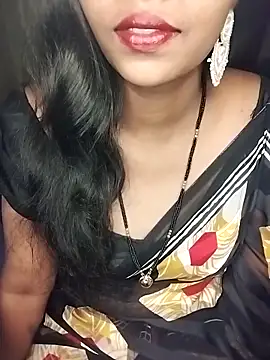 kannada siri123 online show from February 2026 05:41:01 PM