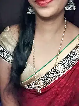 kannada siri123 online show from January 2026 05:53:01 PM