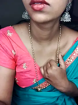 Snapshot of kannada_siri123 chatting on April 2026 01:34:01 AM kannada siri123 online show from April 2026 01:34:01 AM