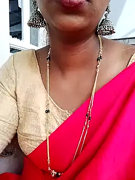 Snapshot of kannada_siri123 chatting on May 2026 03:03:01 AM kannada siri123 online show from May 2026 03:03:01 AM