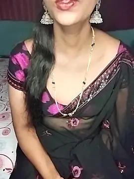 Snapshot of kannada_siri123 chatting on May 2026 06:27:01 PM kannada siri123 online show from May 2026 06:27:01 PM