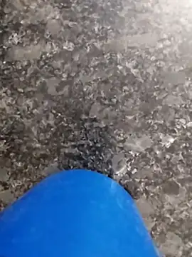 kannada siri123 online show from February 2026 05:44:01 PM