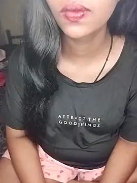 kannada siri123 online show from March 2026 06:09:01 PM