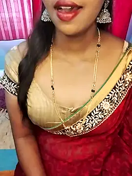 Snapshot of kannada_siri123 chatting on May 2026 05:56:02 AM kannada siri123 online show from May 2026 05:56:02 AM