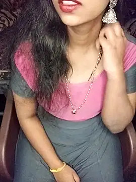 kannada siri123 online show from December 2025 01:38:02 AM