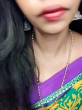Snapshot of kannada_siri123 chatting on April 2026 06:47:01 PM kannada siri123 online show from April 2026 06:47:01 PM