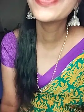 kannada siri123 online show from March 2026 06:56:01 PM