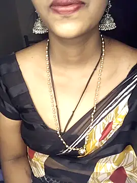 kannada siri123 online show from February 2026 07:14:02 PM