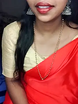 kannada siri123 online show from January 2026 06:33:01 PM