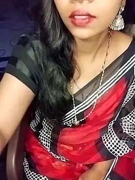 kannada siri123 online show from December 2025 05:40:01 PM