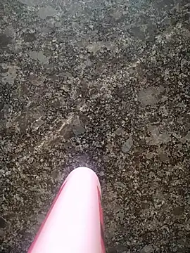 kannada siri123 online show from March 2026 04:16:01 AM