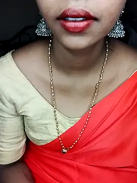 Snapshot of kannada_siri123 chatting on April 2026 05:47:01 PM kannada siri123 online show from April 2026 05:47:01 PM