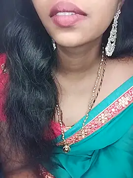 kannada siri123 online show from December 2025 06:53:01 PM