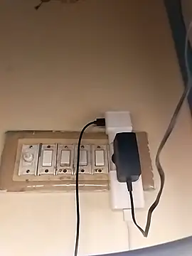 kannada siri123 online show from March 2026 04:51:01 AM