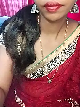 Snapshot of kannada_siri123 chatting on May 2026 05:28:02 AM kannada siri123 online show from May 2026 05:28:02 AM