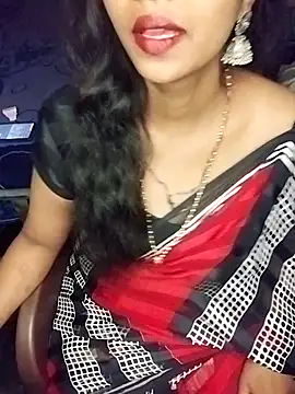 kannada siri123 online show from December 2025 05:23:02 AM