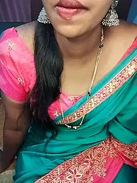 Snapshot of kannada_siri123 chatting on May 2026 06:25:01 PM kannada siri123 online show from May 2026 06:25:01 PM
