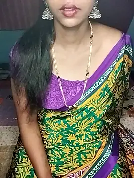 Snapshot of kannada_siri123 chatting on May 2026 01:51:01 PM kannada siri123 online show from May 2026 01:51:01 PM
