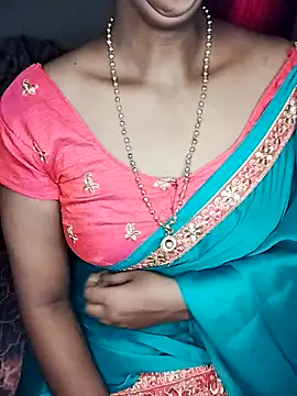 Snapshot of kannada_siri123 chatting on April 2026 06:07:02 AM kannada siri123 online show from April 2026 06:07:02 AM