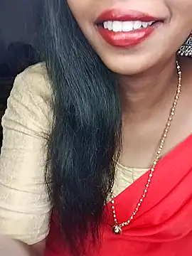 Snapshot of kannada_siri123 chatting on March 2026 06:50:02 PM kannada siri123 online show from March 2026 06:50:02 PM