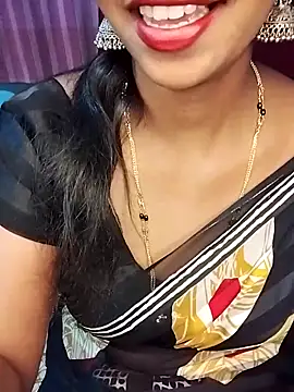 Snapshot of kannada_siri123 chatting on May 2026 06:05:01 PM kannada siri123 online show from May 2026 06:05:01 PM