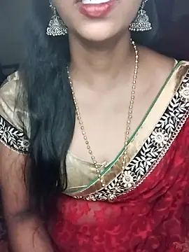 Snapshot of kannada_siri123 chatting on April 2026 06:43:01 PM kannada siri123 online show from April 2026 06:43:01 PM