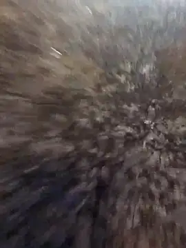 kannada siri123 online show from December 2025 07:08:01 AM