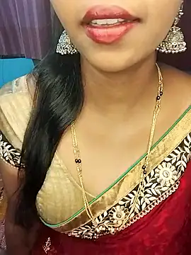 Snapshot of kannada_siri123 chatting on May 2026 06:30:02 PM kannada siri123 online show from May 2026 06:30:02 PM