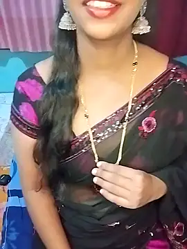 Snapshot of kannada_siri123 chatting on June 2026 05:56:02 PM kannada siri123 online show from June 2026 05:56:02 PM