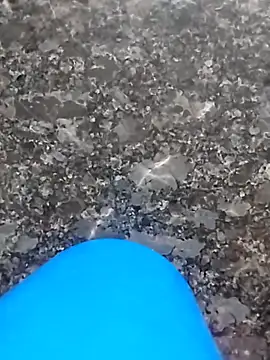 kannada siri123 online show from February 2026 02:09:02 AM