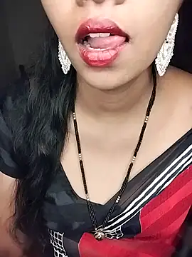 kannada siri123 online show from February 2026 04:47:01 PM