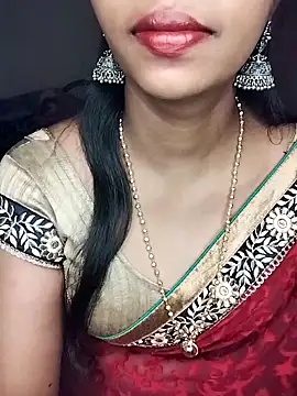 kannada siri123 online show from March 2026 05:58:01 AM