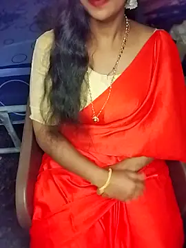 kannada siri123 online show from December 2025 05:30:01 PM