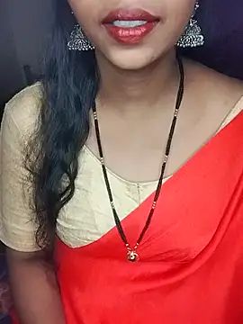 kannada siri123 online show from February 2026 06:51:02 PM