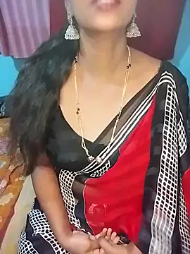 Snapshot of kannada_siri123 chatting on May 2026 06:37:02 PM kannada siri123 online show from May 2026 06:37:02 PM